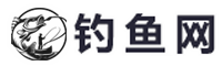 吉林钓鱼网-吉林钓鱼,吉林钓鱼水库,吉林钓鱼饵料,吉林钓鱼地点推荐,吉林钓鱼网站